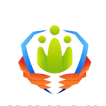 Donation logo