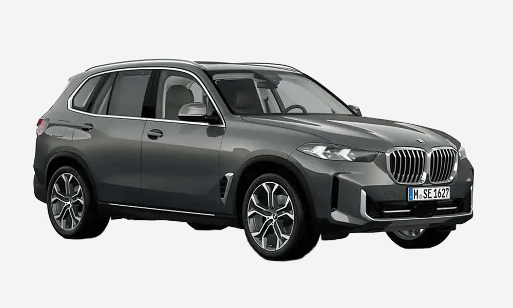 Mega competition winner 226666