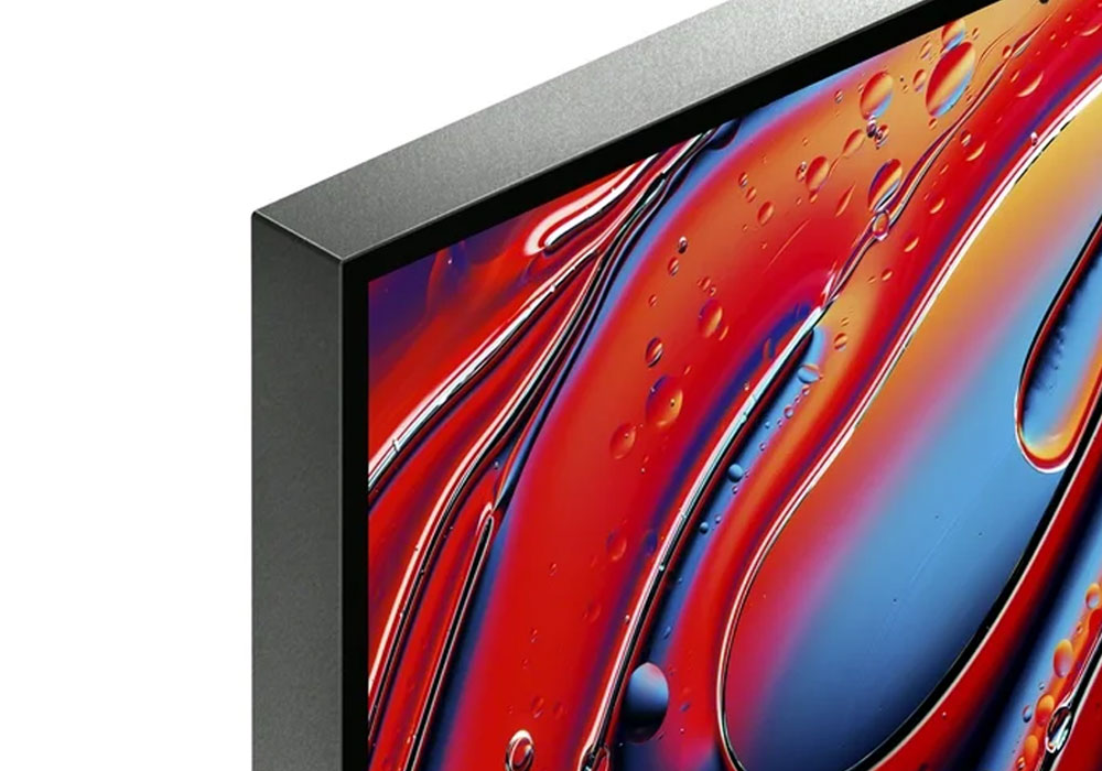 Win the Sony BRAVIA 9 85" 4K Mini LED TV + £1,000 Cash - Image 8